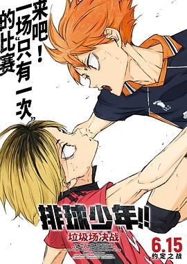 日韩精品在线免费观看